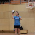 2017_03_05 Landesliga Jugend 15